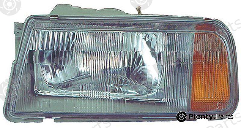  SAT part ST2181107L Replacement part