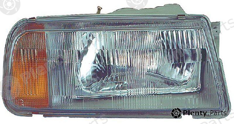  SAT part ST2181107R Replacement part