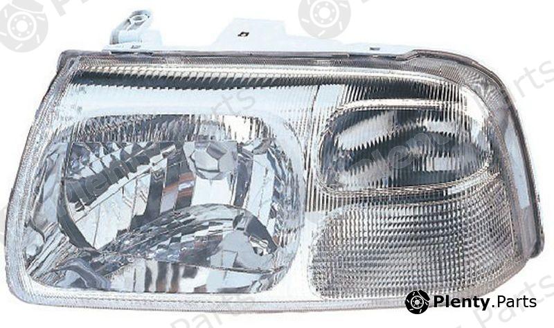  SAT part ST2181114L Replacement part