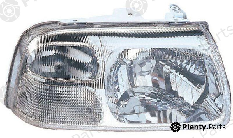  SAT part ST2181114R Replacement part