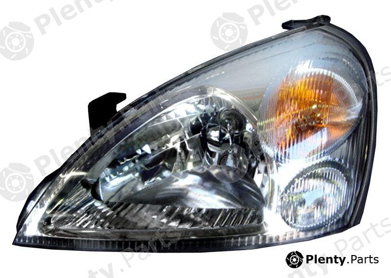  SAT part ST2181127L Replacement part