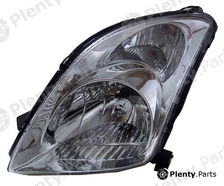  SAT part ST2181134L Replacement part