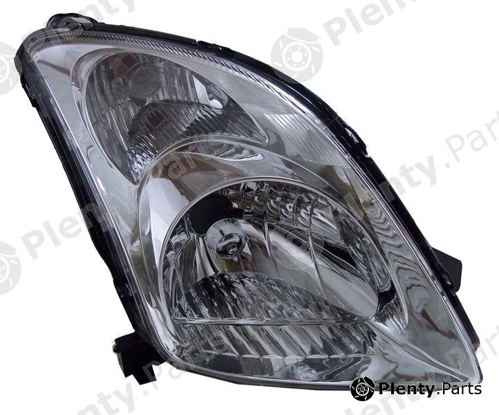  SAT part ST2181134R Replacement part