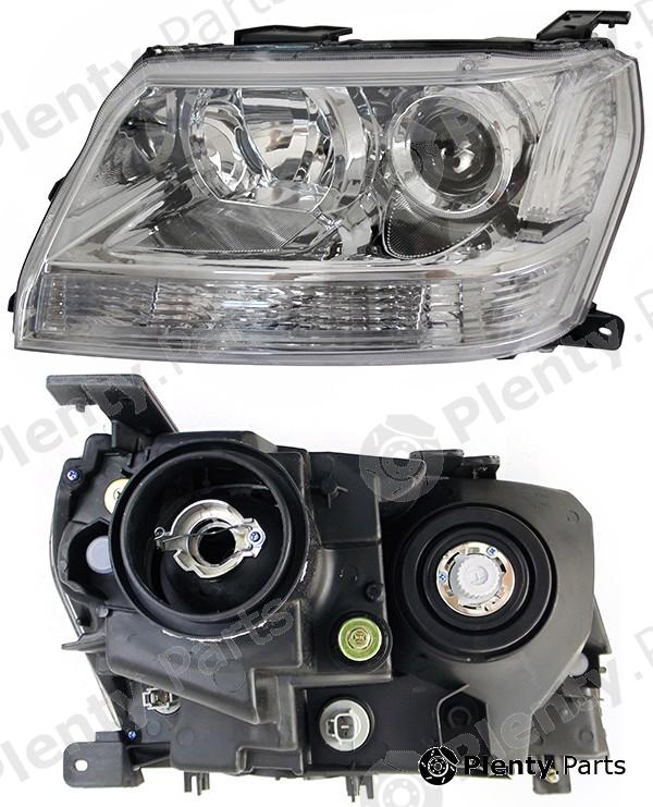  SAT part ST2181135L Replacement part