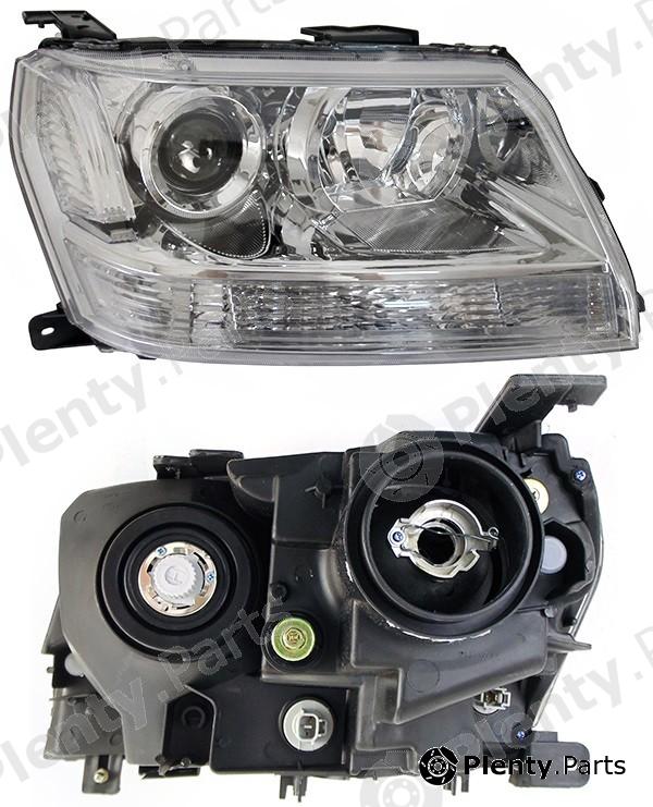  SAT part ST2181135R Replacement part