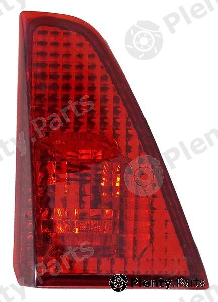  SAT part ST2181303L Replacement part