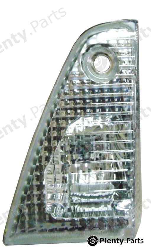  SAT part ST2181303R Replacement part