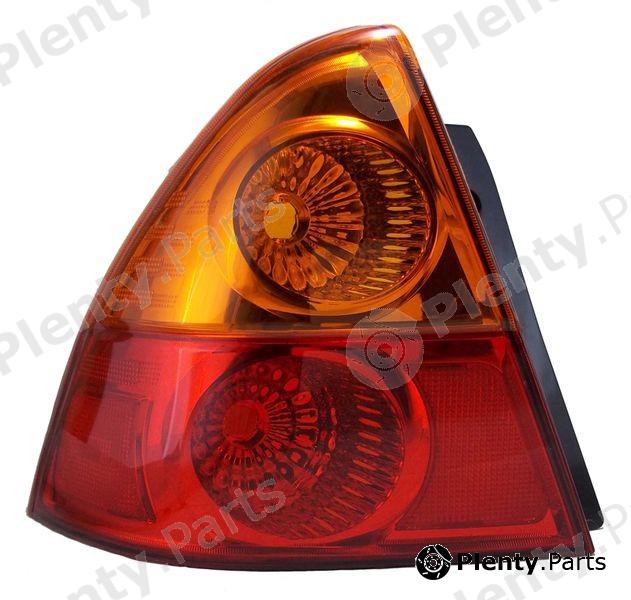  SAT part ST2181934L Replacement part