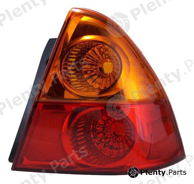  SAT part ST2181934R Replacement part