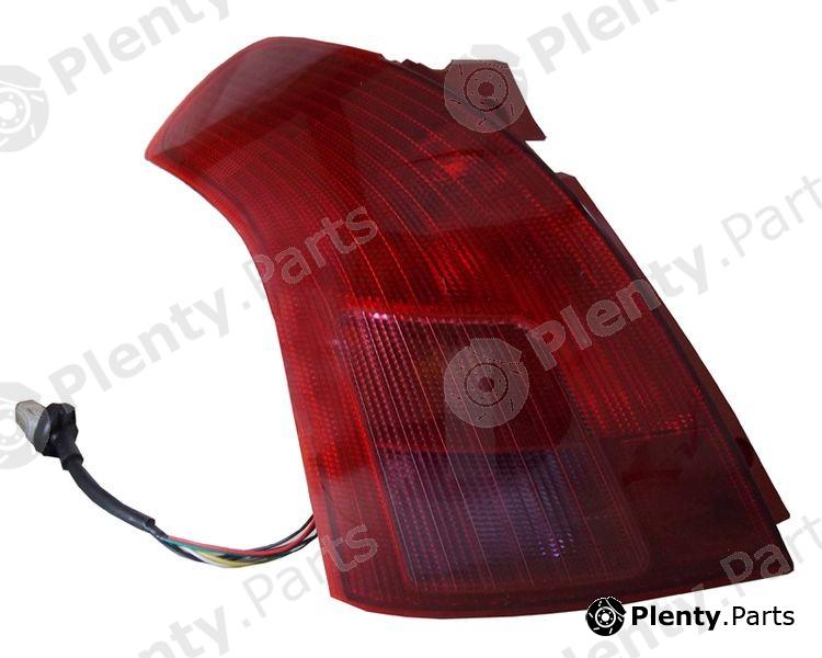  SAT part ST2181943L Replacement part