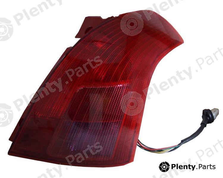  SAT part ST2181943R Replacement part