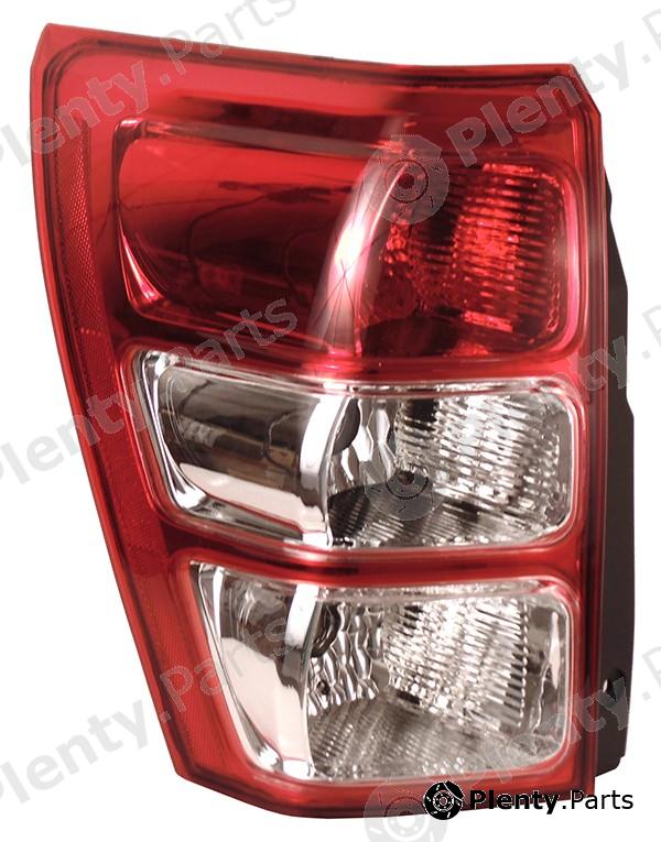  SAT part ST2181944L Replacement part