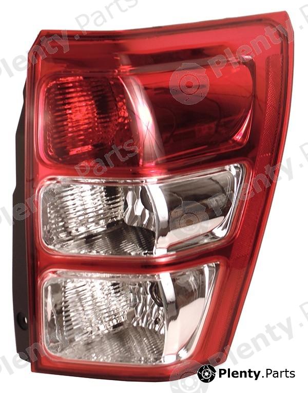 SAT part ST2181944R Replacement part