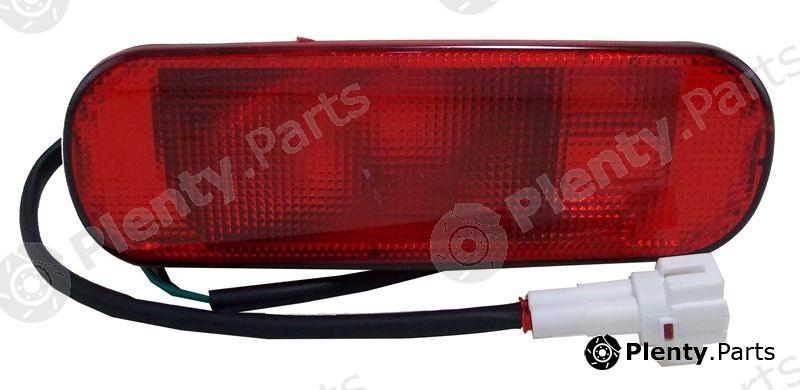  SAT part ST21829S0 Replacement part