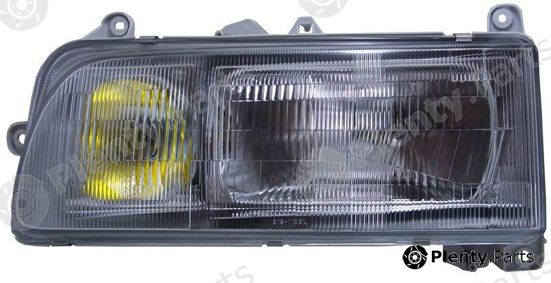  SAT part ST2191105L Replacement part
