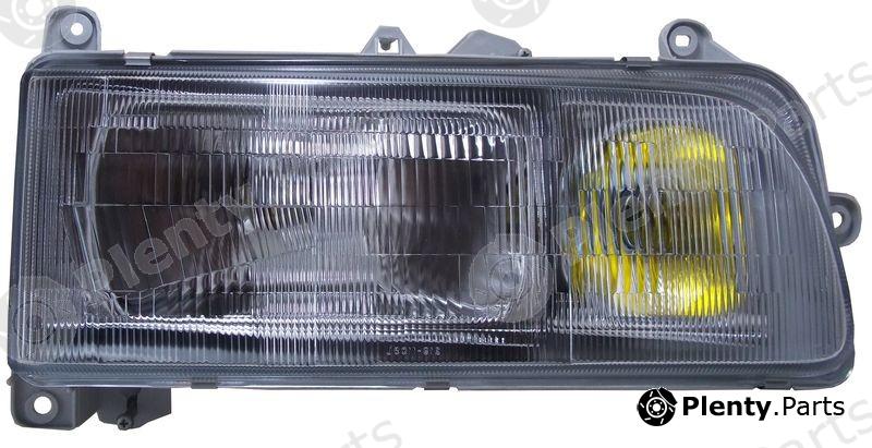  SAT part ST2191105R Replacement part