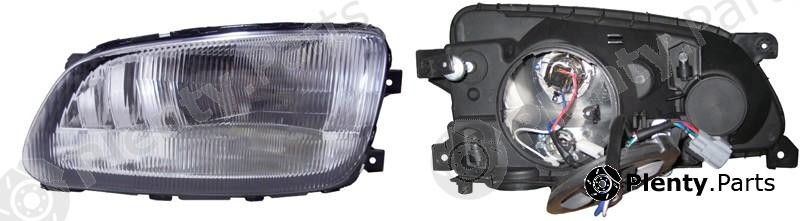  SAT part ST-219-1107L (ST2191107L) Replacement part