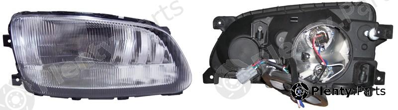  SAT part ST2191107R Replacement part