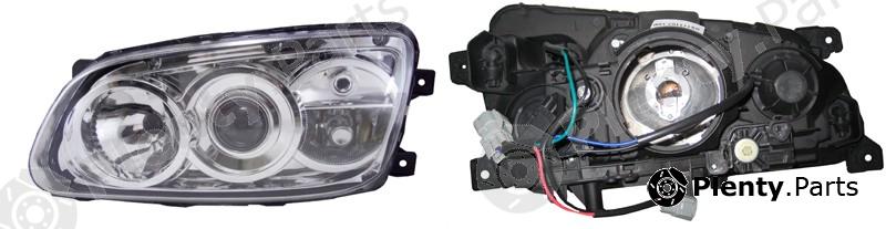  SAT part ST2191109L Replacement part