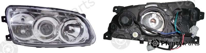  SAT part ST2191109R Replacement part