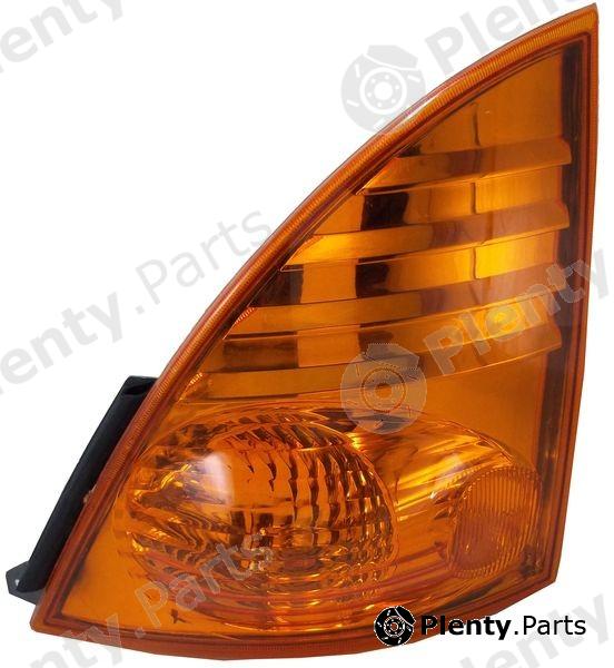  SAT part ST2191506L Replacement part