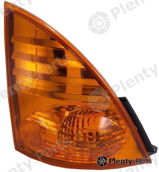  SAT part ST2191506R Replacement part