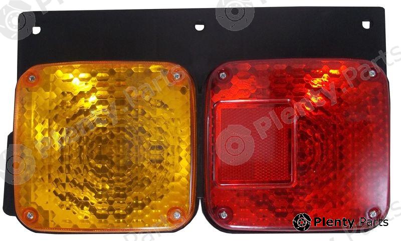  SAT part ST-219-1903L (ST2191903L) Replacement part