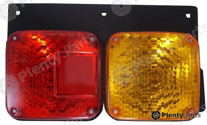  SAT part ST-219-1903R (ST2191903R) Replacement part