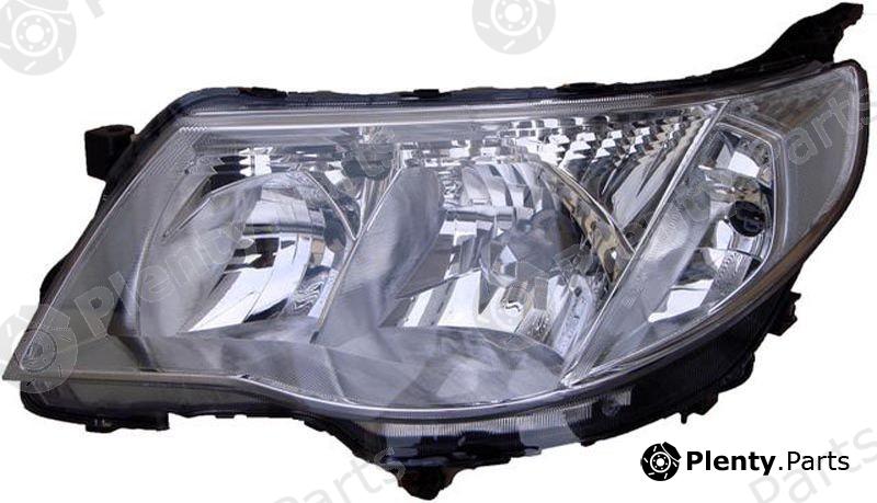  SAT part ST2201120L Replacement part