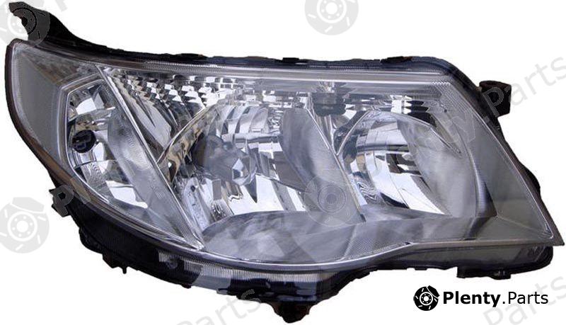  SAT part ST2201120R Replacement part