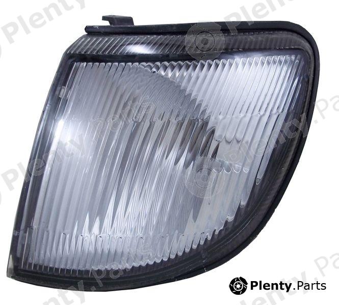  SAT part ST2201500L Replacement part