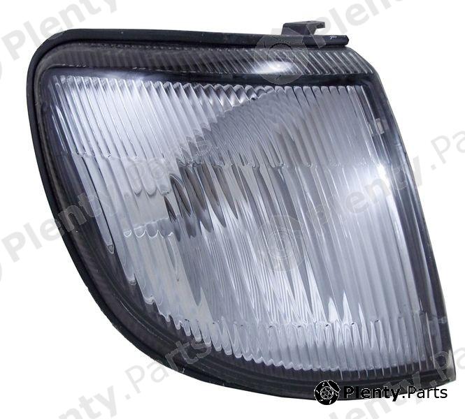  SAT part ST2201500R Replacement part