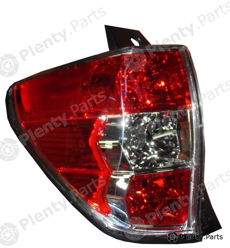  SAT part ST2201908L Replacement part