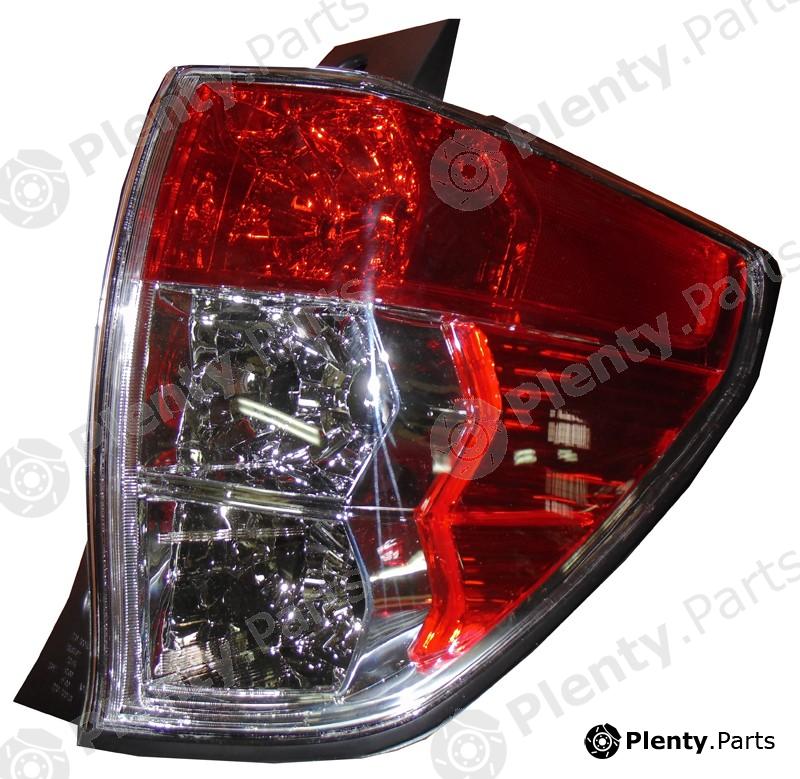  SAT part ST2201908R Replacement part
