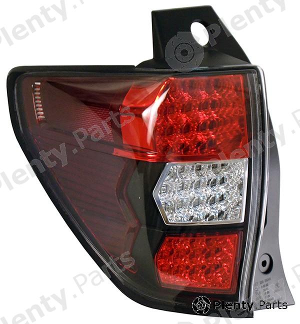  SAT part ST2201925DL Replacement part