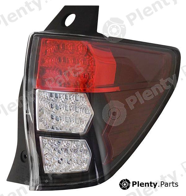  SAT part ST2201925DR Replacement part