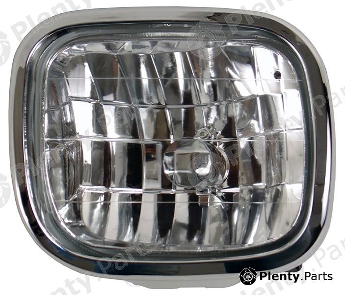  SAT part ST2202000L Replacement part