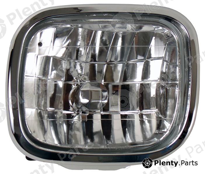  SAT part ST2202000R Replacement part