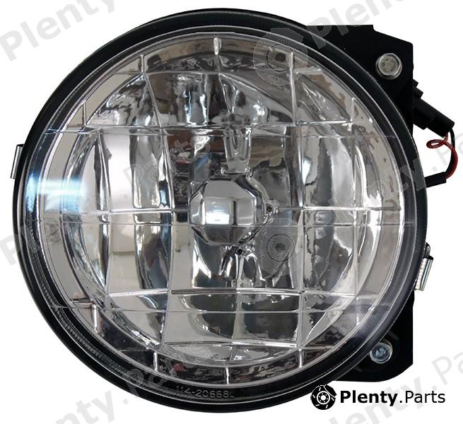  SAT part ST2202001L Replacement part