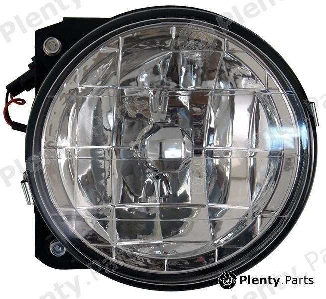  SAT part ST2202001R Replacement part