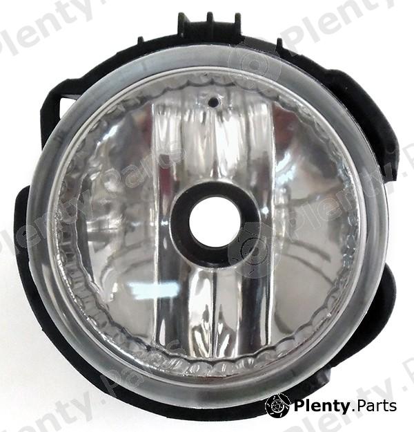  SAT part ST2202010L Replacement part