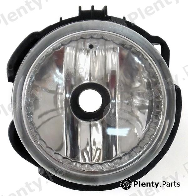  SAT part ST2202010R Replacement part