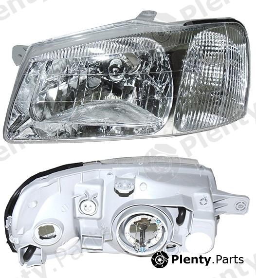  SAT part ST-221-1116L-LD (ST2211116LLD) Replacement part