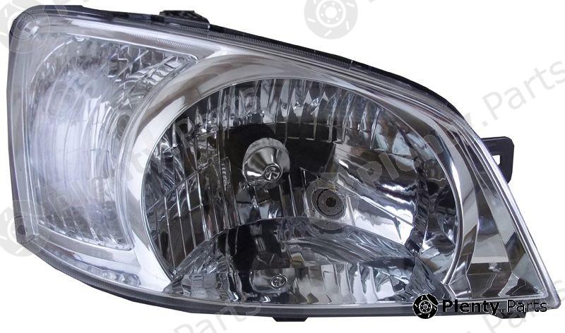  SAT part ST2211118RLDE Replacement part