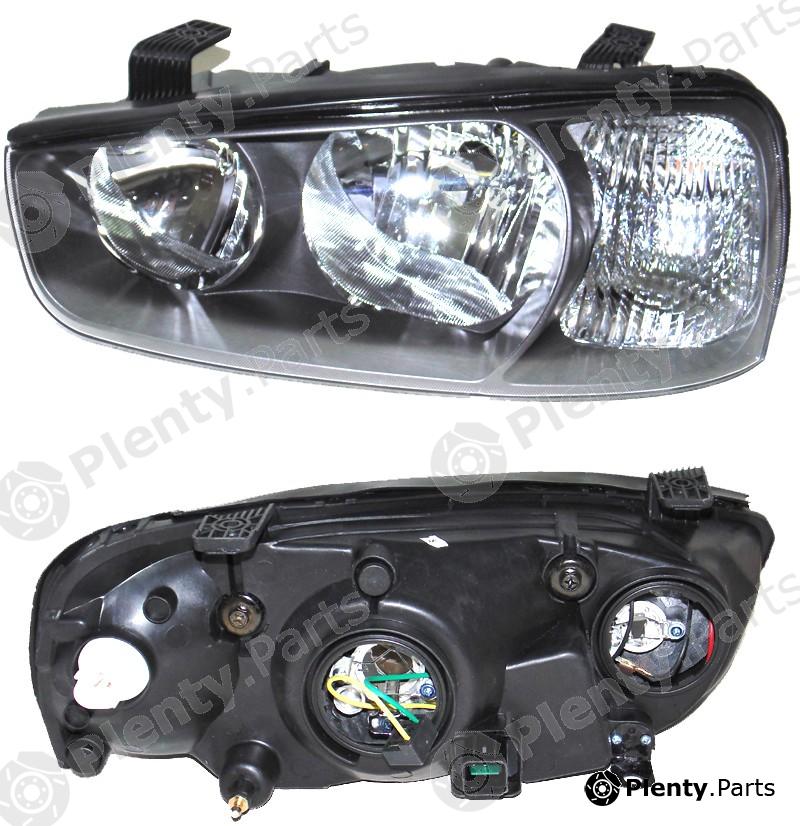  SAT part ST2211126BLLDE2 Replacement part