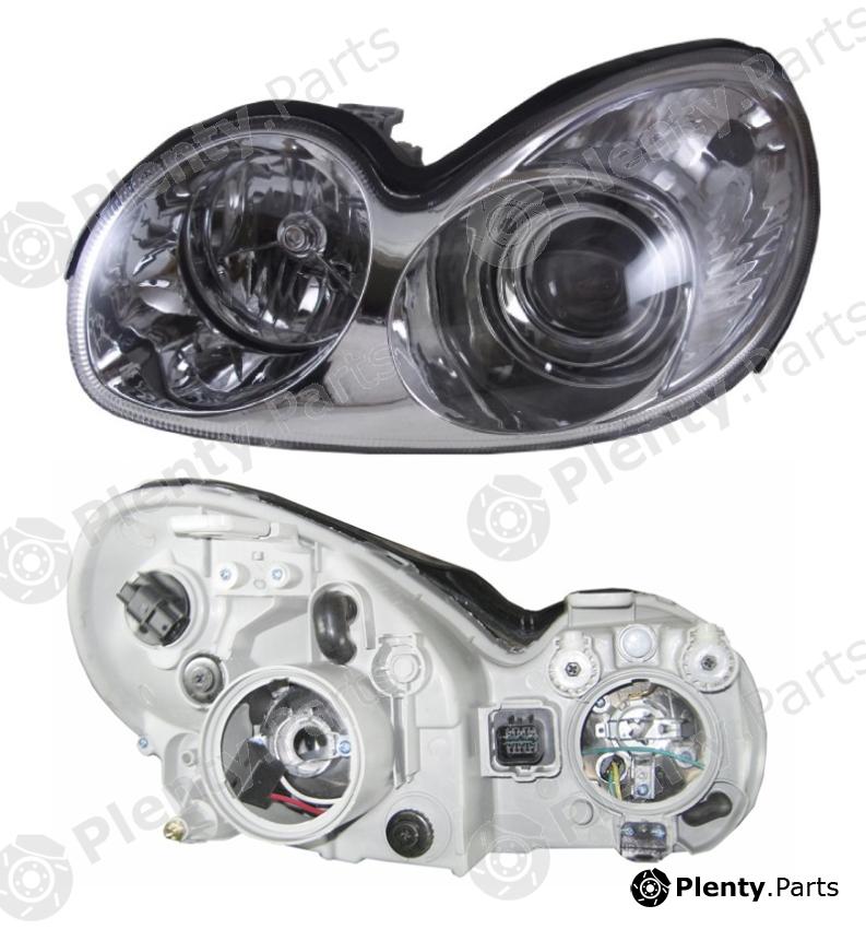  SAT part ST2211128L Replacement part