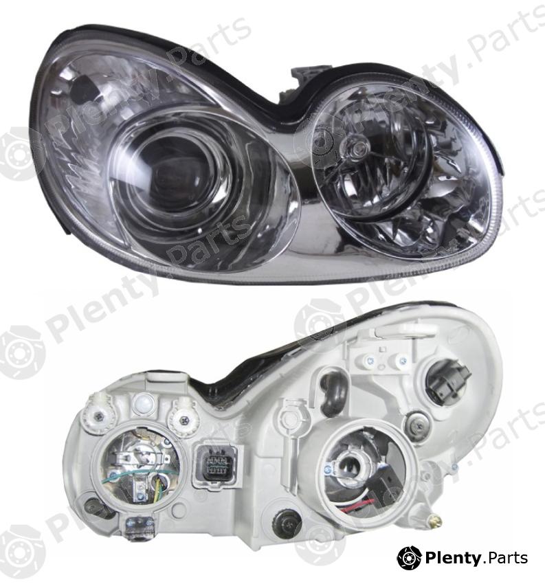  SAT part ST2211128R Replacement part