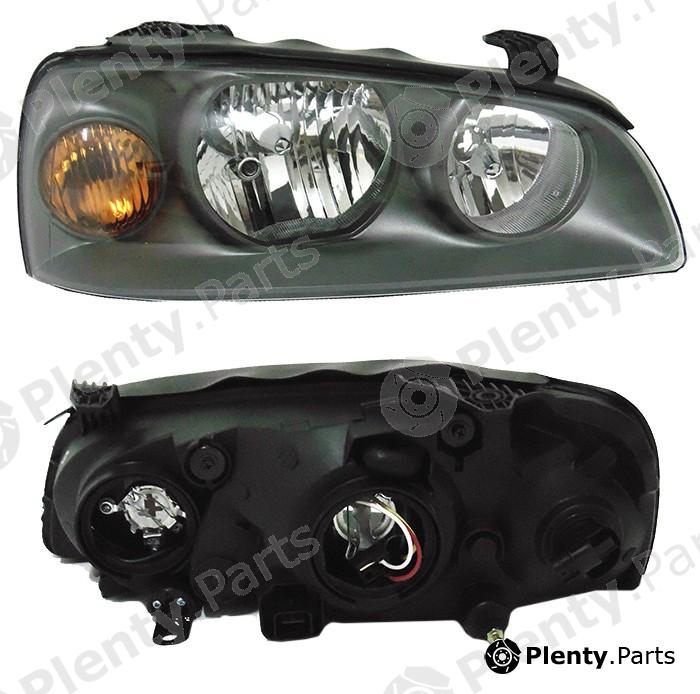  SAT part ST2211132RLDEM Replacement part