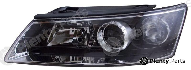  SAT part ST2211138L Replacement part