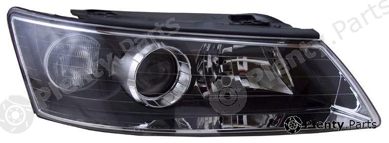  SAT part ST2211138R Replacement part